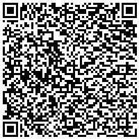 QR Code for bitcoin:bitcoin:bitcoin:bitcoin:bitcoin:bitcoin:bitcoin:bitcoin:bitcoin:bitcoin:bitcoin:bitcoin:bitcoin:bitcoin:bitcoin:bitcoin:bitcoin:bitcoin:bitcoin:bitcoin:bitcoin:bitcoin:bitcoin:bitcoin:dash:XqsQhR7tcSodJtFa7pc1cdVPrBdxtvWRYF
