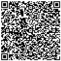 QR Code for bitcoin:bitcoin:bitcoin:bitcoin:bitcoin:bitcoin:bitcoin:bitcoin:bitcoin:bitcoin:bitcoin:bitcoin:bitcoin:bitcoin:bitcoin:bitcoin:bitcoin:bitcoin:bitcoin:bitcoin:bitcoin:bitcoin:bitcoin:bitcoin:dash:XqthFQfRND8PyLbrGdbbG2h2kWM7dsk4HU