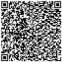QR Code for bitcoin:bitcoin:bitcoin:bitcoin:bitcoin:bitcoin:bitcoin:bitcoin:bitcoin:bitcoin:bitcoin:bitcoin:bitcoin:bitcoin:bitcoin:bitcoin:bitcoin:bitcoin:bitcoin:bitcoin:bitcoin:bitcoin:bitcoin:bitcoin:dash:XqtkLE47ZM6MGQgxFZJdM2AmA1VariZdig