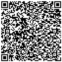 QR Code for bitcoin:bitcoin:bitcoin:bitcoin:bitcoin:bitcoin:bitcoin:bitcoin:bitcoin:bitcoin:bitcoin:bitcoin:bitcoin:bitcoin:bitcoin:bitcoin:bitcoin:bitcoin:bitcoin:bitcoin:bitcoin:bitcoin:bitcoin:bitcoin:dash:XqujNZ1G9fYMoqVBGiAj95wFCdWgtasDX8