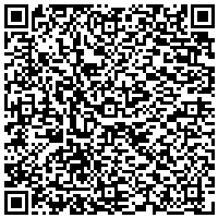QR Code for bitcoin:bitcoin:bitcoin:bitcoin:bitcoin:bitcoin:bitcoin:bitcoin:bitcoin:bitcoin:bitcoin:bitcoin:bitcoin:bitcoin:bitcoin:bitcoin:bitcoin:bitcoin:bitcoin:bitcoin:bitcoin:bitcoin:bitcoin:bitcoin:dash:XqvPgWSTDsWT6uRR2Syjoc8m19J3TYLXGF