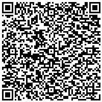 QR Code for bitcoin:bitcoin:bitcoin:bitcoin:bitcoin:bitcoin:bitcoin:bitcoin:bitcoin:bitcoin:bitcoin:bitcoin:bitcoin:bitcoin:bitcoin:bitcoin:bitcoin:bitcoin:bitcoin:bitcoin:bitcoin:bitcoin:bitcoin:bitcoin:dash:XqvhqncfbLJLZtdmFREJrp2BPncQx9FifX