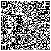 QR Code for bitcoin:bitcoin:bitcoin:bitcoin:bitcoin:bitcoin:bitcoin:bitcoin:bitcoin:bitcoin:bitcoin:bitcoin:bitcoin:bitcoin:bitcoin:bitcoin:bitcoin:bitcoin:bitcoin:bitcoin:bitcoin:bitcoin:bitcoin:bitcoin:dash:XqwZfP9RyD48LGbFtr3gBzwEdTMFmaJu2D
