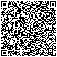 QR Code for bitcoin:bitcoin:bitcoin:bitcoin:bitcoin:bitcoin:bitcoin:bitcoin:bitcoin:bitcoin:bitcoin:bitcoin:bitcoin:bitcoin:bitcoin:bitcoin:bitcoin:bitcoin:bitcoin:bitcoin:bitcoin:bitcoin:bitcoin:bitcoin:dash:XqxpD5JcwnSJLG3R5o7jFk2JF9XY6f6h3M