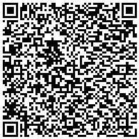 QR Code for bitcoin:bitcoin:bitcoin:bitcoin:bitcoin:bitcoin:bitcoin:bitcoin:bitcoin:bitcoin:bitcoin:bitcoin:bitcoin:bitcoin:bitcoin:bitcoin:bitcoin:bitcoin:bitcoin:bitcoin:bitcoin:bitcoin:bitcoin:bitcoin:dash:Xr1o3ATGoApYdfRBasBnFFChU3TVb7qNfr