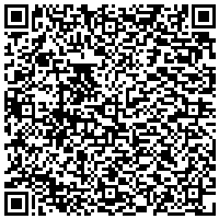 QR Code for bitcoin:bitcoin:bitcoin:bitcoin:bitcoin:bitcoin:bitcoin:bitcoin:bitcoin:bitcoin:bitcoin:bitcoin:bitcoin:bitcoin:bitcoin:bitcoin:bitcoin:bitcoin:bitcoin:bitcoin:bitcoin:bitcoin:bitcoin:bitcoin:dash:Xr2aGUWBYtyGWhgTtRSrdCzJsXTXf9vdYu