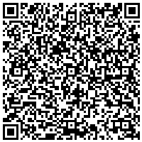 QR Code for bitcoin:bitcoin:bitcoin:bitcoin:bitcoin:bitcoin:bitcoin:bitcoin:bitcoin:bitcoin:bitcoin:bitcoin:bitcoin:bitcoin:bitcoin:bitcoin:bitcoin:bitcoin:bitcoin:bitcoin:bitcoin:bitcoin:bitcoin:bitcoin:dash:Xr2pfDghLtpVkpvyuncFunMZ2utaFr1unV