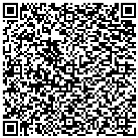 QR Code for bitcoin:bitcoin:bitcoin:bitcoin:bitcoin:bitcoin:bitcoin:bitcoin:bitcoin:bitcoin:bitcoin:bitcoin:bitcoin:bitcoin:bitcoin:bitcoin:bitcoin:bitcoin:bitcoin:bitcoin:bitcoin:bitcoin:bitcoin:bitcoin:dash:Xr3UhbaBdRkHaH95ZZSLdEmzPycxNd77iz