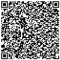 QR Code for bitcoin:bitcoin:bitcoin:bitcoin:bitcoin:bitcoin:bitcoin:bitcoin:bitcoin:bitcoin:bitcoin:bitcoin:bitcoin:bitcoin:bitcoin:bitcoin:bitcoin:bitcoin:bitcoin:bitcoin:bitcoin:bitcoin:bitcoin:bitcoin:dash:Xr4F7y2FXaLAynNa2o7RiSwkvshRUwWb82