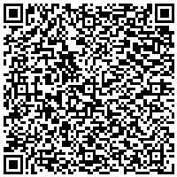 QR Code for bitcoin:bitcoin:bitcoin:bitcoin:bitcoin:bitcoin:bitcoin:bitcoin:bitcoin:bitcoin:bitcoin:bitcoin:bitcoin:bitcoin:bitcoin:bitcoin:bitcoin:bitcoin:bitcoin:bitcoin:bitcoin:bitcoin:bitcoin:bitcoin:dash:Xr4jaF7TviYsscuZPpPiYmxv7j6fMTgwcV