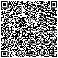 QR Code for bitcoin:bitcoin:bitcoin:bitcoin:bitcoin:bitcoin:bitcoin:bitcoin:bitcoin:bitcoin:bitcoin:bitcoin:bitcoin:bitcoin:bitcoin:bitcoin:bitcoin:bitcoin:bitcoin:bitcoin:bitcoin:bitcoin:bitcoin:bitcoin:dash:Xr4oWVRtzSiCWi1TwoHaWv8GjWbPtp3MPP