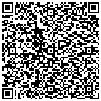QR Code for bitcoin:bitcoin:bitcoin:bitcoin:bitcoin:bitcoin:bitcoin:bitcoin:bitcoin:bitcoin:bitcoin:bitcoin:bitcoin:bitcoin:bitcoin:bitcoin:bitcoin:bitcoin:bitcoin:bitcoin:bitcoin:bitcoin:bitcoin:bitcoin:dash:Xr5P83eo7ehpMFnhtTnzc5FoKpndWd9Se3