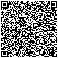 QR Code for bitcoin:bitcoin:bitcoin:bitcoin:bitcoin:bitcoin:bitcoin:bitcoin:bitcoin:bitcoin:bitcoin:bitcoin:bitcoin:bitcoin:bitcoin:bitcoin:bitcoin:bitcoin:bitcoin:bitcoin:bitcoin:bitcoin:bitcoin:bitcoin:dash:Xr7bNoCQDDtcRJn71WVmrHSWbAxUWmiP9c