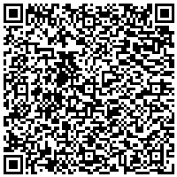 QR Code for bitcoin:bitcoin:bitcoin:bitcoin:bitcoin:bitcoin:bitcoin:bitcoin:bitcoin:bitcoin:bitcoin:bitcoin:bitcoin:bitcoin:bitcoin:bitcoin:bitcoin:bitcoin:bitcoin:bitcoin:bitcoin:bitcoin:bitcoin:bitcoin:dash:Xr8FVRGozqy9ASmxEFSiZ7AMVCz2CPZogk