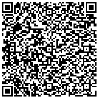 QR Code for bitcoin:bitcoin:bitcoin:bitcoin:bitcoin:bitcoin:bitcoin:bitcoin:bitcoin:bitcoin:bitcoin:bitcoin:bitcoin:bitcoin:bitcoin:bitcoin:bitcoin:bitcoin:bitcoin:bitcoin:bitcoin:bitcoin:bitcoin:bitcoin:dash:Xr8d2YYCXttTABcUXGo2HD4MGcW8KLC2ZY