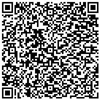 QR Code for bitcoin:bitcoin:bitcoin:bitcoin:bitcoin:bitcoin:bitcoin:bitcoin:bitcoin:bitcoin:bitcoin:bitcoin:bitcoin:bitcoin:bitcoin:bitcoin:bitcoin:bitcoin:bitcoin:bitcoin:bitcoin:bitcoin:bitcoin:bitcoin:dash:Xr9EQ2EM4E3SwskwALnTW8epd4Wd5o7D2e