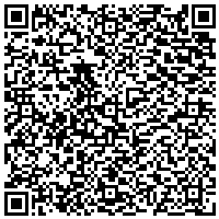 QR Code for bitcoin:bitcoin:bitcoin:bitcoin:bitcoin:bitcoin:bitcoin:bitcoin:bitcoin:bitcoin:bitcoin:bitcoin:bitcoin:bitcoin:bitcoin:bitcoin:bitcoin:bitcoin:bitcoin:bitcoin:bitcoin:bitcoin:bitcoin:bitcoin:dash:XrAHSfLSyn9WFoxdbRn2vXDZPzFxjE6Wf3