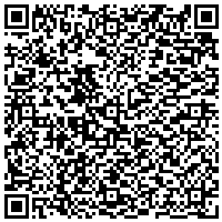 QR Code for bitcoin:bitcoin:bitcoin:bitcoin:bitcoin:bitcoin:bitcoin:bitcoin:bitcoin:bitcoin:bitcoin:bitcoin:bitcoin:bitcoin:bitcoin:bitcoin:bitcoin:bitcoin:bitcoin:bitcoin:bitcoin:bitcoin:bitcoin:bitcoin:dash:XrAp7CPZzpTixVTm5cm2fwhRKA1FkY35MN