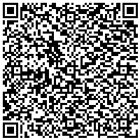 QR Code for bitcoin:bitcoin:bitcoin:bitcoin:bitcoin:bitcoin:bitcoin:bitcoin:bitcoin:bitcoin:bitcoin:bitcoin:bitcoin:bitcoin:bitcoin:bitcoin:bitcoin:bitcoin:bitcoin:bitcoin:bitcoin:bitcoin:bitcoin:bitcoin:dash:XrBNFtmhK1dkfkVLJYLwcp4ErjAqv4Ehcn