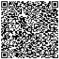 QR Code for bitcoin:bitcoin:bitcoin:bitcoin:bitcoin:bitcoin:bitcoin:bitcoin:bitcoin:bitcoin:bitcoin:bitcoin:bitcoin:bitcoin:bitcoin:bitcoin:bitcoin:bitcoin:bitcoin:bitcoin:bitcoin:bitcoin:bitcoin:bitcoin:dash:XrBUbScY2c4b7Z49AMipsb9rDFhfDicsq3