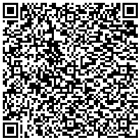 QR Code for bitcoin:bitcoin:bitcoin:bitcoin:bitcoin:bitcoin:bitcoin:bitcoin:bitcoin:bitcoin:bitcoin:bitcoin:bitcoin:bitcoin:bitcoin:bitcoin:bitcoin:bitcoin:bitcoin:bitcoin:bitcoin:bitcoin:bitcoin:bitcoin:dash:XrCvbJX2uun5kAsugC4eg37MaCSFqLabdF