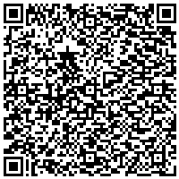QR Code for bitcoin:bitcoin:bitcoin:bitcoin:bitcoin:bitcoin:bitcoin:bitcoin:bitcoin:bitcoin:bitcoin:bitcoin:bitcoin:bitcoin:bitcoin:bitcoin:bitcoin:bitcoin:bitcoin:bitcoin:bitcoin:bitcoin:bitcoin:bitcoin:dash:XrE5UtKM5eCS7BAgsC4akRbZmxFTs3MuQs