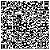 QR Code for bitcoin:bitcoin:bitcoin:bitcoin:bitcoin:bitcoin:bitcoin:bitcoin:bitcoin:bitcoin:bitcoin:bitcoin:bitcoin:bitcoin:bitcoin:bitcoin:bitcoin:bitcoin:bitcoin:bitcoin:bitcoin:bitcoin:bitcoin:bitcoin:dash:XrEQJWzo2PuCBUwfZLUb9acQEBfCytptLm