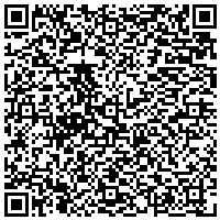 QR Code for bitcoin:bitcoin:bitcoin:bitcoin:bitcoin:bitcoin:bitcoin:bitcoin:bitcoin:bitcoin:bitcoin:bitcoin:bitcoin:bitcoin:bitcoin:bitcoin:bitcoin:bitcoin:bitcoin:bitcoin:bitcoin:bitcoin:bitcoin:bitcoin:dash:XrESyPSqDG2kS2ZcTSQvHC4WsXTbMMx4Sp