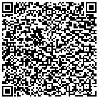 QR Code for bitcoin:bitcoin:bitcoin:bitcoin:bitcoin:bitcoin:bitcoin:bitcoin:bitcoin:bitcoin:bitcoin:bitcoin:bitcoin:bitcoin:bitcoin:bitcoin:bitcoin:bitcoin:bitcoin:bitcoin:bitcoin:bitcoin:bitcoin:bitcoin:dash:XrF8qnhTLk9KSimtskyfqpXwU588LMtkQz