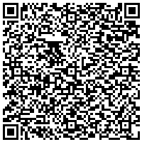 QR Code for bitcoin:bitcoin:bitcoin:bitcoin:bitcoin:bitcoin:bitcoin:bitcoin:bitcoin:bitcoin:bitcoin:bitcoin:bitcoin:bitcoin:bitcoin:bitcoin:bitcoin:bitcoin:bitcoin:bitcoin:bitcoin:bitcoin:bitcoin:bitcoin:dash:XrFjMHZYZXRcusLF4ke3VrEVKGW6JXo7nb