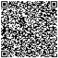 QR Code for bitcoin:bitcoin:bitcoin:bitcoin:bitcoin:bitcoin:bitcoin:bitcoin:bitcoin:bitcoin:bitcoin:bitcoin:bitcoin:bitcoin:bitcoin:bitcoin:bitcoin:bitcoin:bitcoin:bitcoin:bitcoin:bitcoin:bitcoin:bitcoin:dash:XrGKJaNw2db41R27vtVRQexxZo7kMtevvG