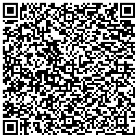 QR Code for bitcoin:bitcoin:bitcoin:bitcoin:bitcoin:bitcoin:bitcoin:bitcoin:bitcoin:bitcoin:bitcoin:bitcoin:bitcoin:bitcoin:bitcoin:bitcoin:bitcoin:bitcoin:bitcoin:bitcoin:bitcoin:bitcoin:bitcoin:bitcoin:dash:XrGXLrxEMM2UPk2r4BAfeLP2g4Frit6cMZ