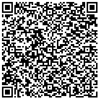 QR Code for bitcoin:bitcoin:bitcoin:bitcoin:bitcoin:bitcoin:bitcoin:bitcoin:bitcoin:bitcoin:bitcoin:bitcoin:bitcoin:bitcoin:bitcoin:bitcoin:bitcoin:bitcoin:bitcoin:bitcoin:bitcoin:bitcoin:bitcoin:bitcoin:dash:XrH2K8Xtk4PLEgPRceXeciPEWZ2oCHmUgD