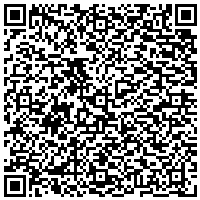 QR Code for bitcoin:bitcoin:bitcoin:bitcoin:bitcoin:bitcoin:bitcoin:bitcoin:bitcoin:bitcoin:bitcoin:bitcoin:bitcoin:bitcoin:bitcoin:bitcoin:bitcoin:bitcoin:bitcoin:bitcoin:bitcoin:bitcoin:bitcoin:bitcoin:dash:XrHFdSbe9rm16ccEwpAR4asSW6BxDLLvRW