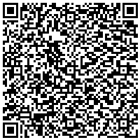 QR Code for bitcoin:bitcoin:bitcoin:bitcoin:bitcoin:bitcoin:bitcoin:bitcoin:bitcoin:bitcoin:bitcoin:bitcoin:bitcoin:bitcoin:bitcoin:bitcoin:bitcoin:bitcoin:bitcoin:bitcoin:bitcoin:bitcoin:bitcoin:bitcoin:dash:XrHTU6Mk4eMuqjWSYN1zj1kXBf7LUdhc3n