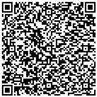 QR Code for bitcoin:bitcoin:bitcoin:bitcoin:bitcoin:bitcoin:bitcoin:bitcoin:bitcoin:bitcoin:bitcoin:bitcoin:bitcoin:bitcoin:bitcoin:bitcoin:bitcoin:bitcoin:bitcoin:bitcoin:bitcoin:bitcoin:bitcoin:bitcoin:dash:XrHWNREKiD2npMirj6e4eJ7AmD6WiShEW3