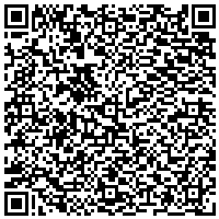 QR Code for bitcoin:bitcoin:bitcoin:bitcoin:bitcoin:bitcoin:bitcoin:bitcoin:bitcoin:bitcoin:bitcoin:bitcoin:bitcoin:bitcoin:bitcoin:bitcoin:bitcoin:bitcoin:bitcoin:bitcoin:bitcoin:bitcoin:bitcoin:bitcoin:dash:XrHexBK8prfWeqhVCkPEbs5q2LLdAFDVaL