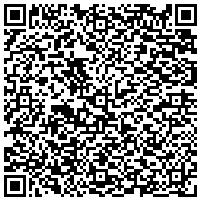 QR Code for bitcoin:bitcoin:bitcoin:bitcoin:bitcoin:bitcoin:bitcoin:bitcoin:bitcoin:bitcoin:bitcoin:bitcoin:bitcoin:bitcoin:bitcoin:bitcoin:bitcoin:bitcoin:bitcoin:bitcoin:bitcoin:bitcoin:bitcoin:bitcoin:dash:XrJC5RRn2f4F9VdnMghoJsbo8T7BoKayHt