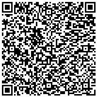 QR Code for bitcoin:bitcoin:bitcoin:bitcoin:bitcoin:bitcoin:bitcoin:bitcoin:bitcoin:bitcoin:bitcoin:bitcoin:bitcoin:bitcoin:bitcoin:bitcoin:bitcoin:bitcoin:bitcoin:bitcoin:bitcoin:bitcoin:bitcoin:bitcoin:dash:XrJvmkewj12RjfB7AVGVC63gacyDkYzuF2