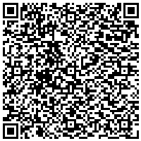 QR Code for bitcoin:bitcoin:bitcoin:bitcoin:bitcoin:bitcoin:bitcoin:bitcoin:bitcoin:bitcoin:bitcoin:bitcoin:bitcoin:bitcoin:bitcoin:bitcoin:bitcoin:bitcoin:bitcoin:bitcoin:bitcoin:bitcoin:bitcoin:bitcoin:dash:XrKF4aUPDAqbSJ137ppRTTiPro75ZCDzU5