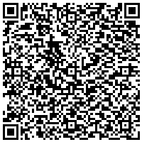 QR Code for bitcoin:bitcoin:bitcoin:bitcoin:bitcoin:bitcoin:bitcoin:bitcoin:bitcoin:bitcoin:bitcoin:bitcoin:bitcoin:bitcoin:bitcoin:bitcoin:bitcoin:bitcoin:bitcoin:bitcoin:bitcoin:bitcoin:bitcoin:bitcoin:dash:XrKSY4uQ6VgKTvdTH2ZY7Sim7i4EXRZcL8