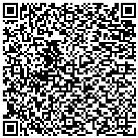QR Code for bitcoin:bitcoin:bitcoin:bitcoin:bitcoin:bitcoin:bitcoin:bitcoin:bitcoin:bitcoin:bitcoin:bitcoin:bitcoin:bitcoin:bitcoin:bitcoin:bitcoin:bitcoin:bitcoin:bitcoin:bitcoin:bitcoin:bitcoin:bitcoin:dash:XrLSGr5fdcwWdAH53drF7Gen8Yb24eXGV6