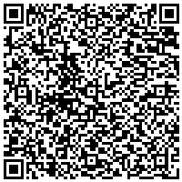 QR Code for bitcoin:bitcoin:bitcoin:bitcoin:bitcoin:bitcoin:bitcoin:bitcoin:bitcoin:bitcoin:bitcoin:bitcoin:bitcoin:bitcoin:bitcoin:bitcoin:bitcoin:bitcoin:bitcoin:bitcoin:bitcoin:bitcoin:bitcoin:bitcoin:dash:XrLUpZPozSX2dTFEhmgFtVovTGSriPtu4P