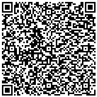 QR Code for bitcoin:bitcoin:bitcoin:bitcoin:bitcoin:bitcoin:bitcoin:bitcoin:bitcoin:bitcoin:bitcoin:bitcoin:bitcoin:bitcoin:bitcoin:bitcoin:bitcoin:bitcoin:bitcoin:bitcoin:bitcoin:bitcoin:bitcoin:bitcoin:dash:XrLXaDaDrKX4eWXVs36VESFDcW2iD42bME