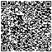 QR Code for bitcoin:bitcoin:bitcoin:bitcoin:bitcoin:bitcoin:bitcoin:bitcoin:bitcoin:bitcoin:bitcoin:bitcoin:bitcoin:bitcoin:bitcoin:bitcoin:bitcoin:bitcoin:bitcoin:bitcoin:bitcoin:bitcoin:bitcoin:bitcoin:dash:XrLpNNc44KXnF5juucTihtAp5FkqKAapD7