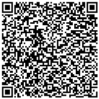QR Code for bitcoin:bitcoin:bitcoin:bitcoin:bitcoin:bitcoin:bitcoin:bitcoin:bitcoin:bitcoin:bitcoin:bitcoin:bitcoin:bitcoin:bitcoin:bitcoin:bitcoin:bitcoin:bitcoin:bitcoin:bitcoin:bitcoin:bitcoin:bitcoin:dash:XrMH5p9vs8A6dB3sUWrFM7eAzHKA9fEeYu