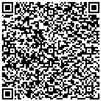 QR Code for bitcoin:bitcoin:bitcoin:bitcoin:bitcoin:bitcoin:bitcoin:bitcoin:bitcoin:bitcoin:bitcoin:bitcoin:bitcoin:bitcoin:bitcoin:bitcoin:bitcoin:bitcoin:bitcoin:bitcoin:bitcoin:bitcoin:bitcoin:bitcoin:dash:XrMHsx7Q49cLnPWQixMobXxAcwmRfzNn4b