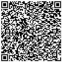QR Code for bitcoin:bitcoin:bitcoin:bitcoin:bitcoin:bitcoin:bitcoin:bitcoin:bitcoin:bitcoin:bitcoin:bitcoin:bitcoin:bitcoin:bitcoin:bitcoin:bitcoin:bitcoin:bitcoin:bitcoin:bitcoin:bitcoin:bitcoin:bitcoin:dash:XrMwXmVmSF5KBvcYKh3Zo7R4dsyVJ4oquc
