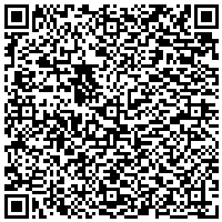 QR Code for bitcoin:bitcoin:bitcoin:bitcoin:bitcoin:bitcoin:bitcoin:bitcoin:bitcoin:bitcoin:bitcoin:bitcoin:bitcoin:bitcoin:bitcoin:bitcoin:bitcoin:bitcoin:bitcoin:bitcoin:bitcoin:bitcoin:bitcoin:bitcoin:dash:XrN72ASEffGLtNb2m2sn8SWFctqckJ6FBU