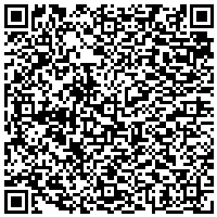 QR Code for bitcoin:bitcoin:bitcoin:bitcoin:bitcoin:bitcoin:bitcoin:bitcoin:bitcoin:bitcoin:bitcoin:bitcoin:bitcoin:bitcoin:bitcoin:bitcoin:bitcoin:bitcoin:bitcoin:bitcoin:bitcoin:bitcoin:bitcoin:bitcoin:dash:XrNU6J6V4eqTe65VqWucuC3eNgPLrQ1663